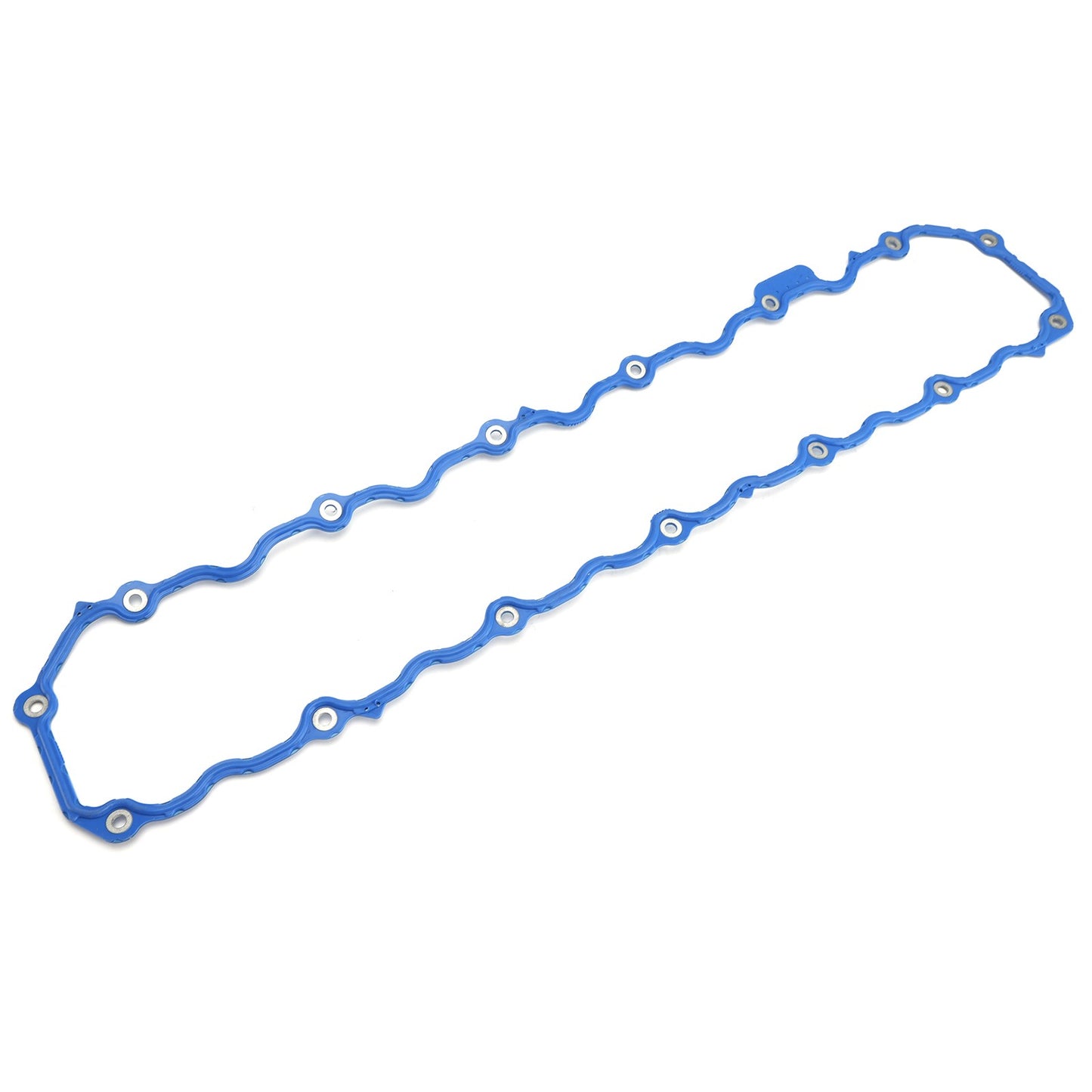 50522 T Engine Valve Cover Gasket for Jeep Cherokee Wagoneer Wrangler