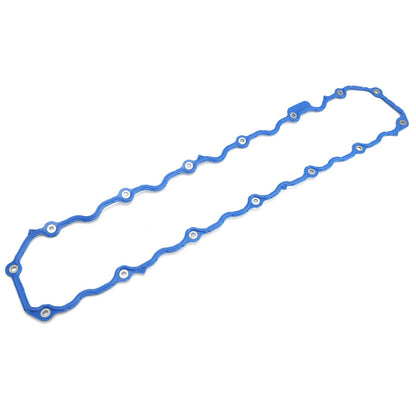 50522 T Engine Valve Cover Gasket for Jeep Cherokee Wagoneer Wrangler