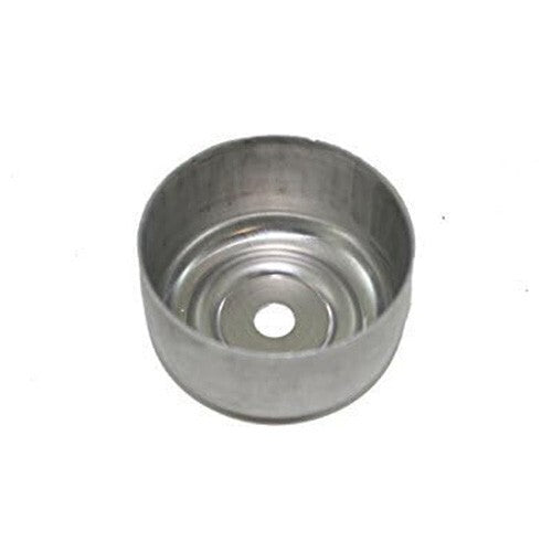 Solid Spare Kohler 235448-S Carburetor Float Bowl Genuine