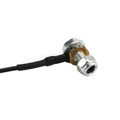 LMC5 Module Steering Column Lock Bypass/Repair for C5 Corvette 1997-2004