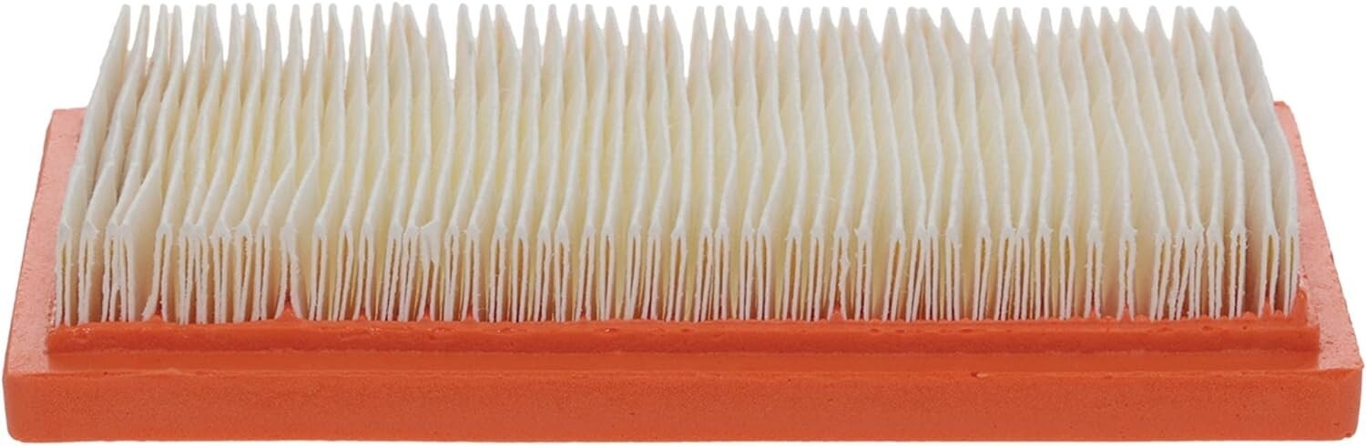 Solid Spare KOHLER 14 083 01-S1 Engine Air Filter Kit For Courage XT Series Engines