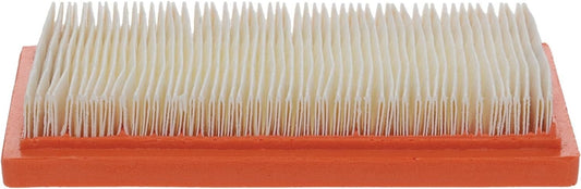 Solid Spare KOHLER 14 083 01-S1 Engine Air Filter Kit For Courage XT Series Engines