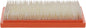 Solid Spare KOHLER 14 083 01-S1 Engine Air Filter Kit For Courage XT Series Engines