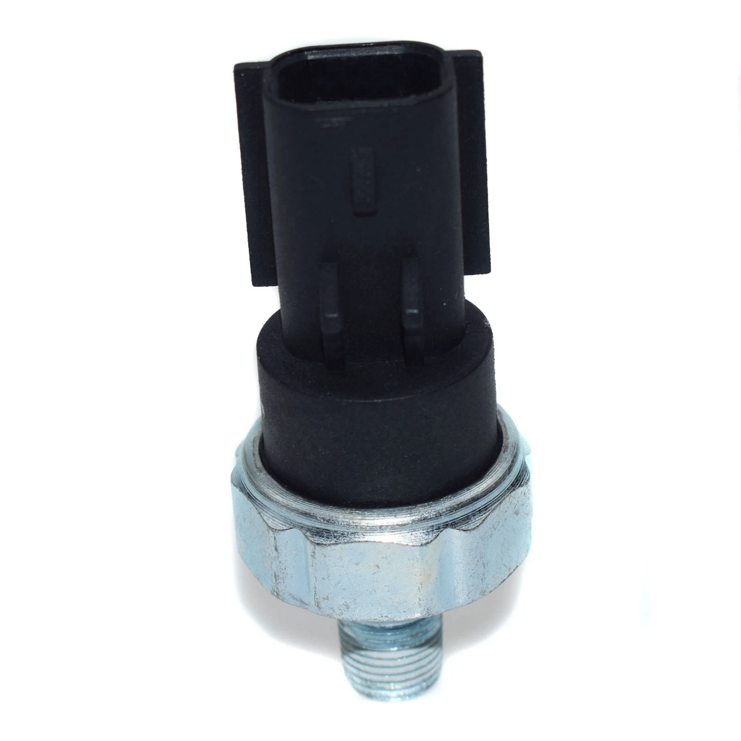 Engine Oil Pressure Switch sender Fit: Chrysler Dodge Jeep Mitsubishi Ram