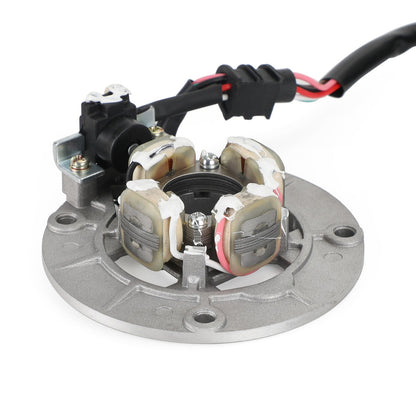 Electrical Ignition Stator For Yamaha YZ 250 400 426 450 F YZ250F YZ450F 98-05