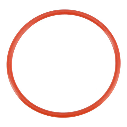 PB070060 O-Ring For Burner Base (A)