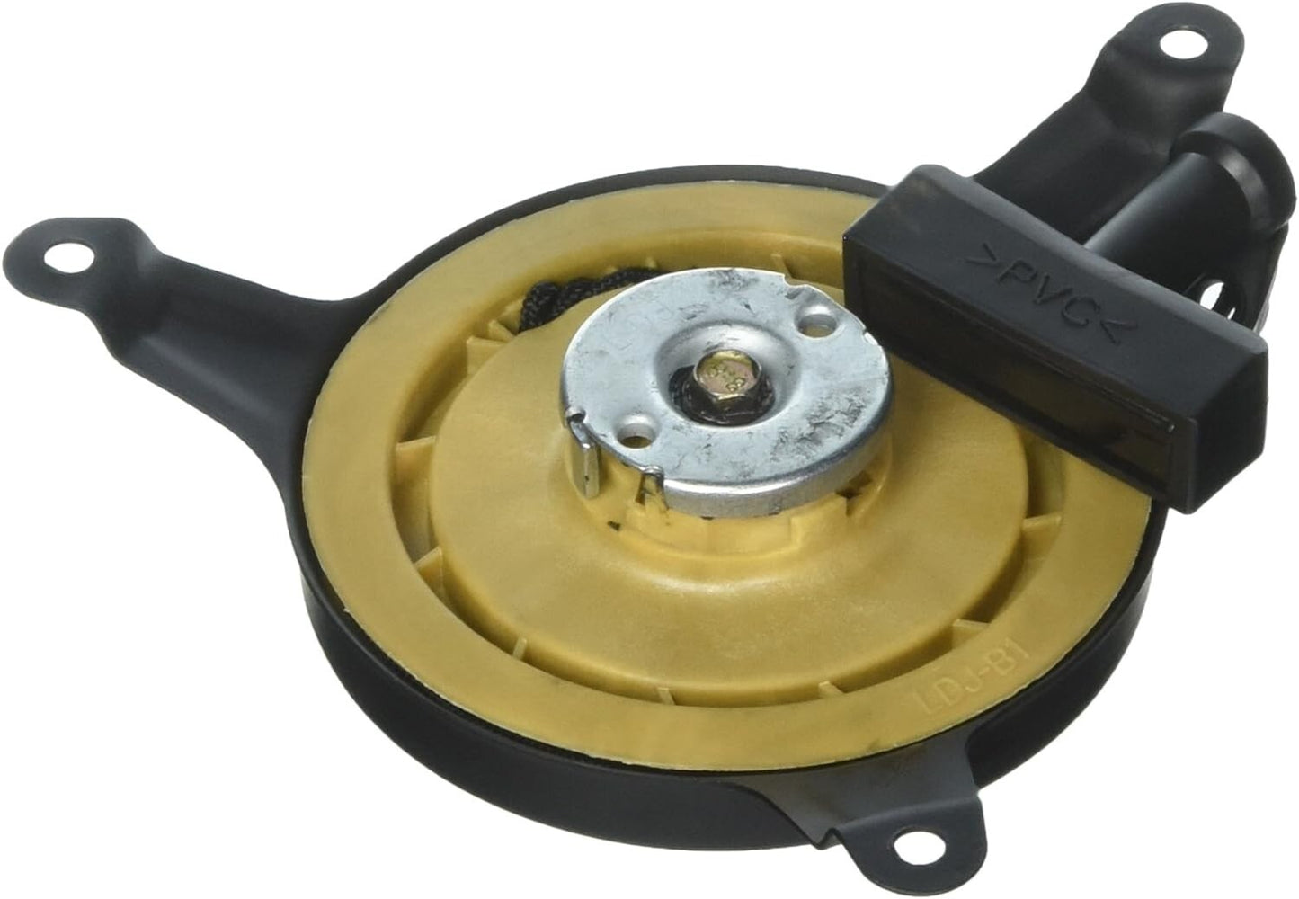 Solid Spare Oregon 31-070 Lawn Mower Recoil Starter Assembly Fits Honda