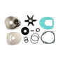 Water Pump Impeller Repair Kit For Mercury Outboard 225/250/300 HP - 817275A5