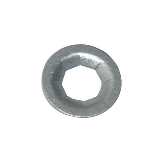 Solid Spare Kohler 24 018 09-S Retainer Ring