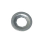 Solid Spare Kohler 24 018 09-S Retainer Ring