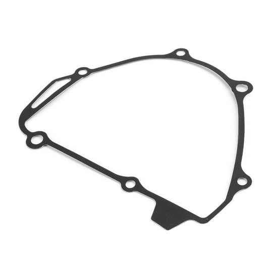 LEFT GENERATOR COVER GASKET 11061-1200 FOR KAWASAKI KX250F KX 250 2017-2020