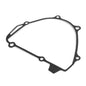 LEFT GENERATOR COVER GASKET 11061-1200 FOR KAWASAKI KX250F KX 250 2017-2020