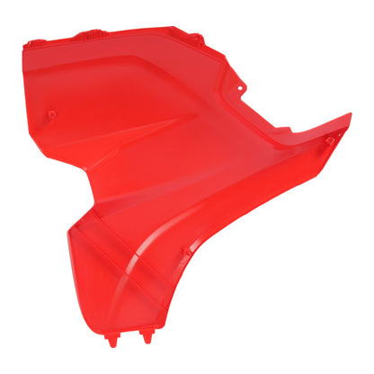 Solid Spare Right Side Fender Cover Panel For Honda Rancher 420 TRX420 2021 #83550-HR3-0000