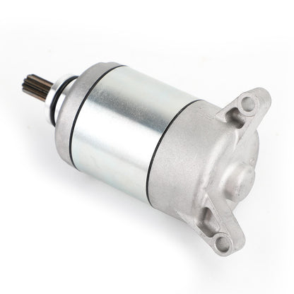 New Starter Fit for Yamaha YFZ450 439cc 2004 2005 2006 2007 2008 04 05 06 07 08