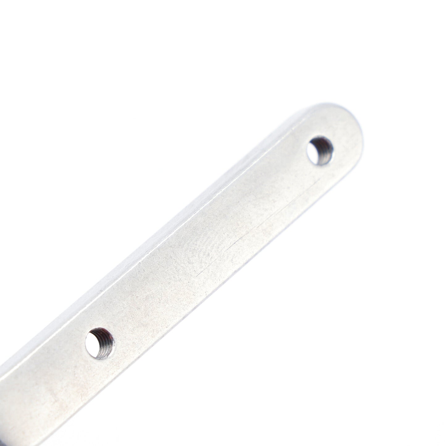 8572974 Hinge For Washing Machine