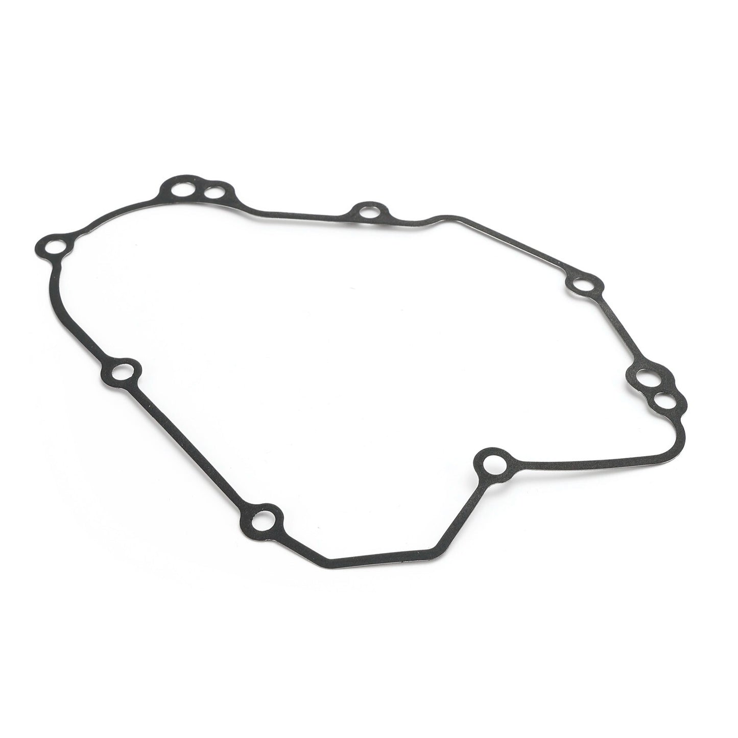 Left side Generator Cover Gasket For Kawasaki KX 450 F KXF 450 E F 2009-2015