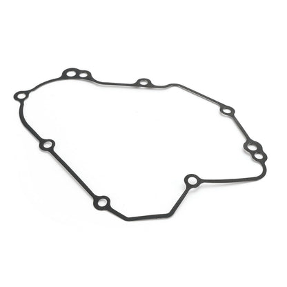 Left side Generator Cover Gasket For Kawasaki KX 450 F KXF 450 E F 2009-2015