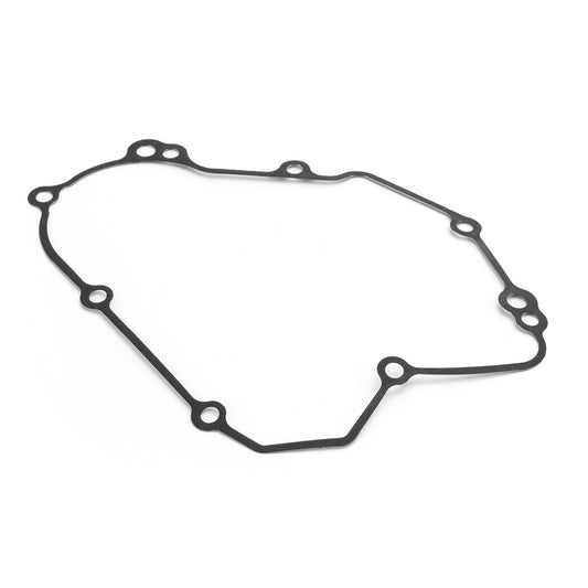 Left side Generator Cover Gasket For Kawasaki KX 450 F KXF 450 E F 2009-2015