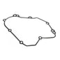 Left side Generator Cover Gasket For Kawasaki KX 450 F KXF 450 E F 2009-2015
