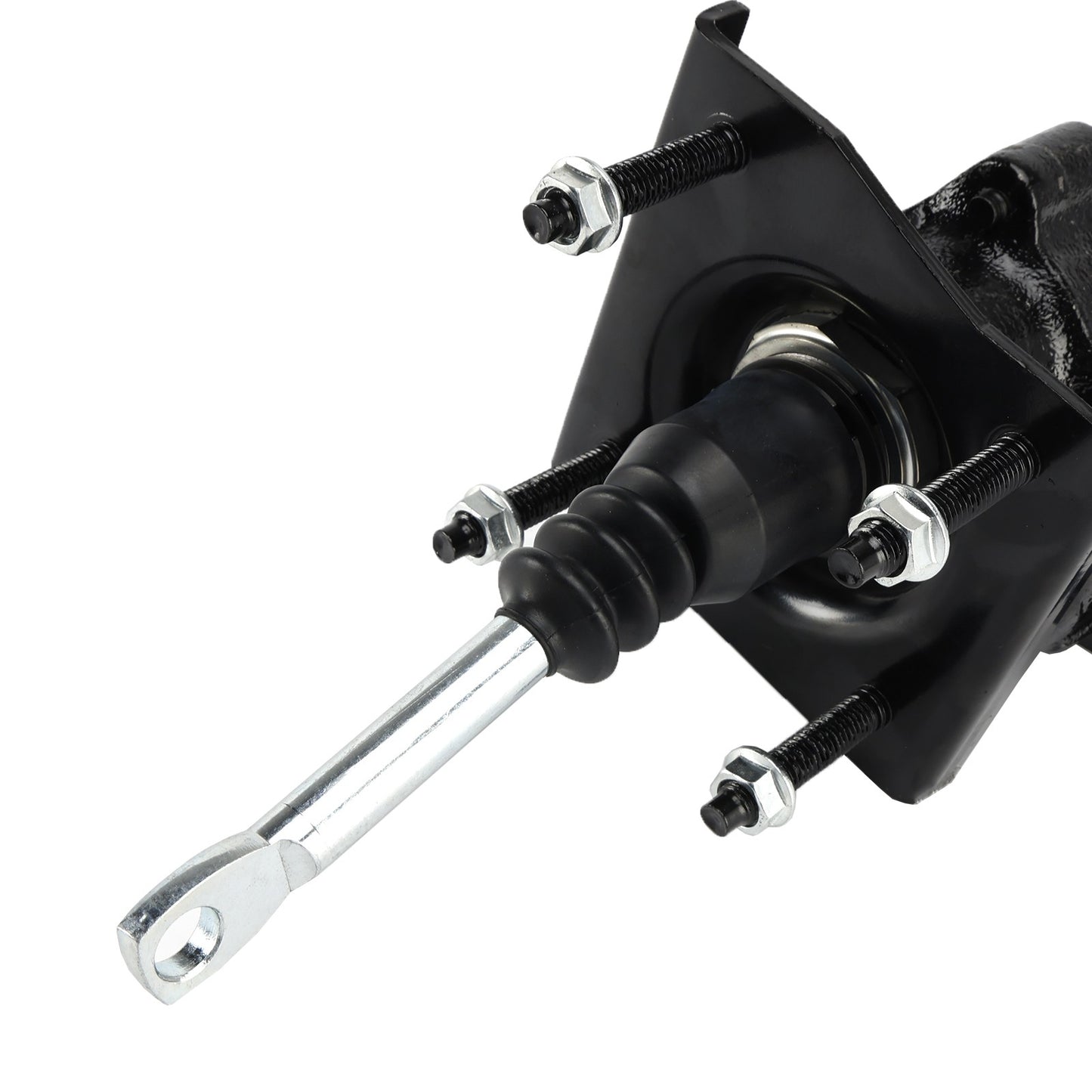 68144663AB Power Brake Booster for Ram 2500 3500 2012-2018