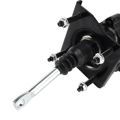 68144663AB Power Brake Booster for Ram 2500 3500 2012-2018