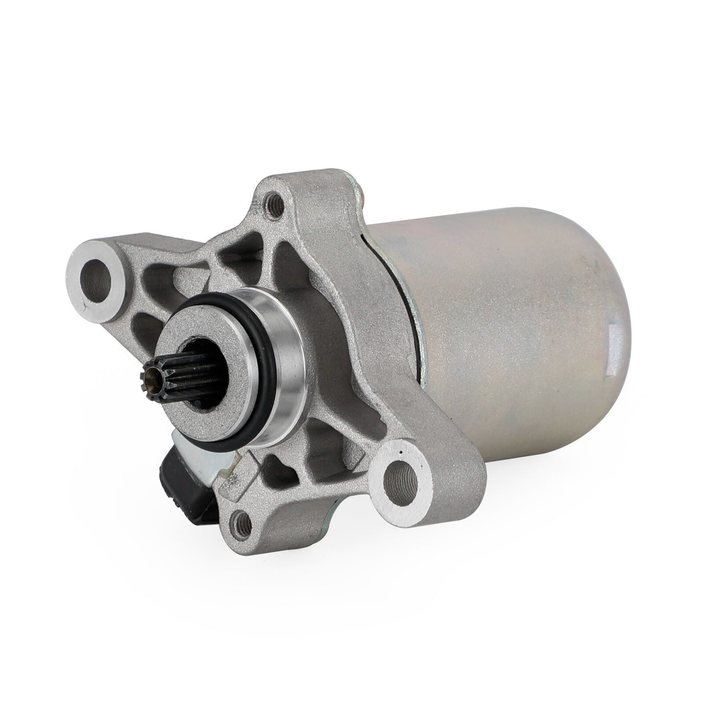Starter Motor for Kymco MAXXER MXER MXU 50 ATV 2000-2017 31210-GAK-900 00104202