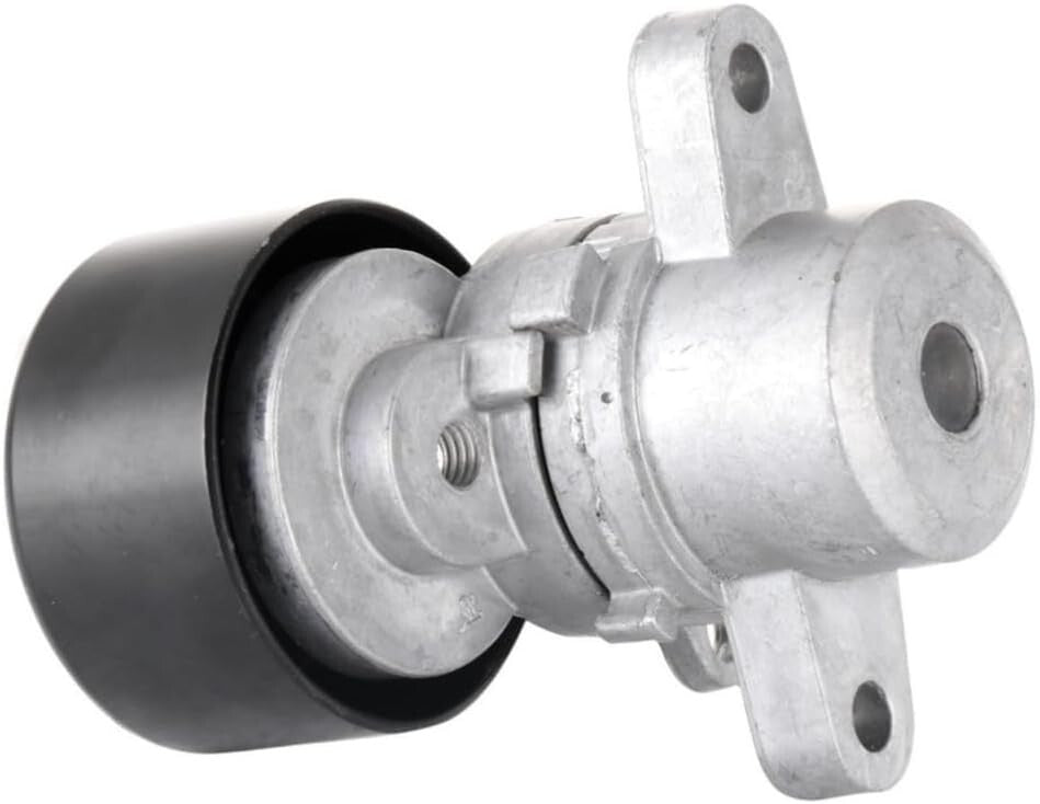 Belt Tensioner Assembly Fit Nissan Altima Maxima Murano Quest 3.5L