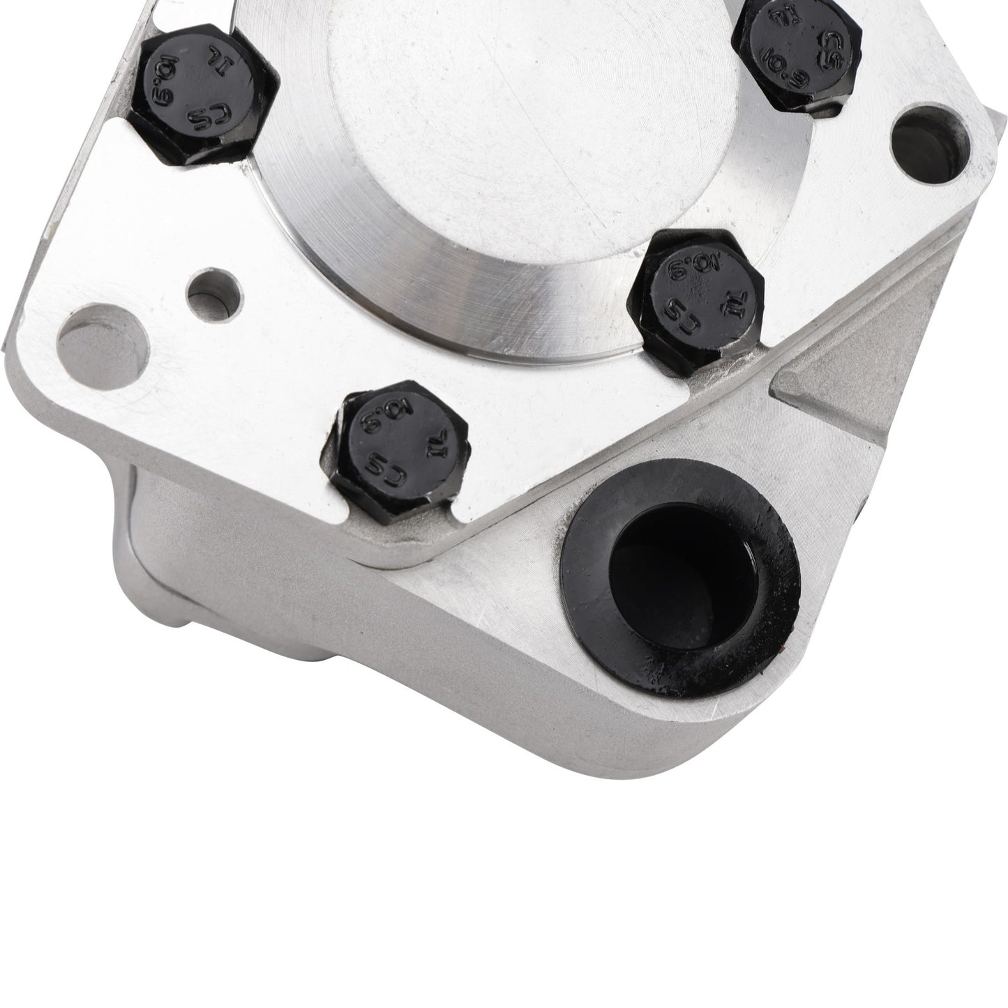 K962635 Hydraulic Pump For David Brown 780 880 885 990 995 1190 1212 1290