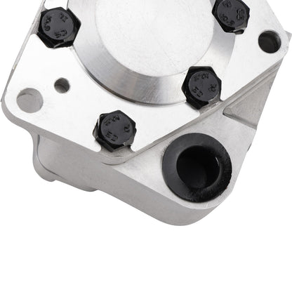 K962635 Hydraulic Pump For David Brown 780 880 885 990 995 1190 1212 1290