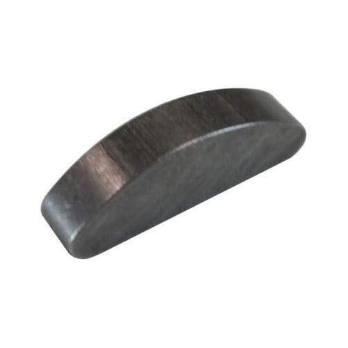 Solid Spare Kohler 14 340 01-S Flywheel Key