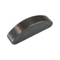 Solid Spare Kohler 14 340 01-S Flywheel Key