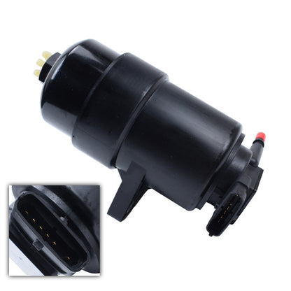 For 2014-2018 Ram 1500 3.0L V6 Diesel Fuel Water Separator Filter 68394482AA