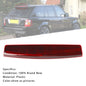 Third Brake Stop Lamp Light XFG000071 For Land Rover Range Rover Sport 06-09