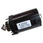 Solid Spare Kohler OEM Part 20 098 11-S Starter Assembly