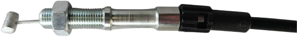 Solid Spare Upright Vacuum Belt for Oreck OR-23, OR100, OR101, OR102 20 BELTS