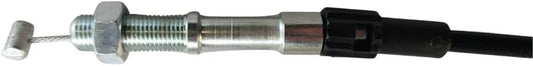 Solid Spare Upright Vacuum Belt for Oreck OR-23, OR100, OR101, OR102 20 BELTS