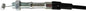 Solid Spare Upright Vacuum Belt for Oreck OR-23, OR100, OR101, OR102 20 BELTS