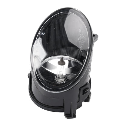 1 Pcs Left Front Bumper Fog Light For Audi A6 C6 2005 2006 2007 2008