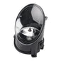 1 Pcs Left Front Bumper Fog Light For Audi A6 C6 2005 2006 2007 2008