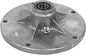 Solid Spare Oregon 82-243 Spindle Assembly Fits Murray