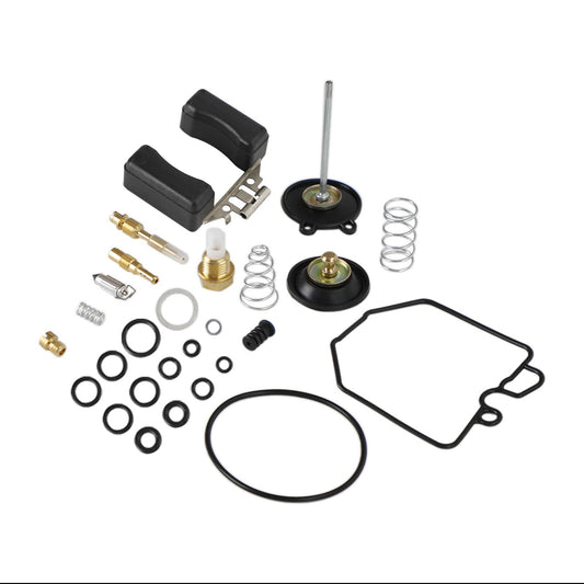 Carburetor Rebuild Repair Kit fit for Honda Goldwing 1100 GL1100 1980-1983 1981