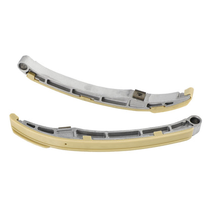 Timing Chain Kit for Hyundai Sedona 3.3L 2015-2021 24350-3CGA1 24410-3CGA3