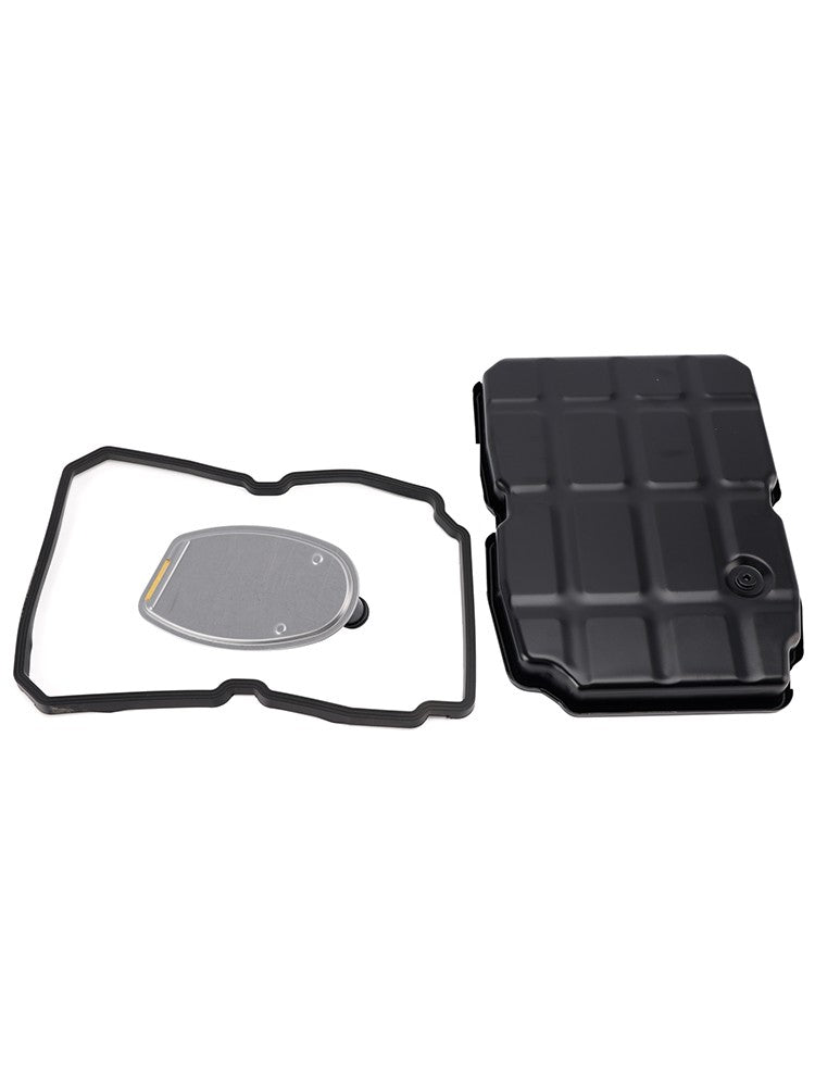 722.6 Transmission Oil Pan Kit with Filter Gasket  For NAG1 W5A580 Transmission