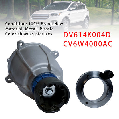 Viscous Coupler DV614K004D CV6W4000AC For Ford Escape 2013-2019