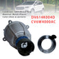 Viscous Coupler DV614K004D CV6W4000AC For Ford Escape 2013-2019