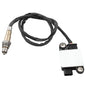 12667010 Exhaust Particulate Sensor For 2016 Chevy Express 2500 GMC Sierra 3500
