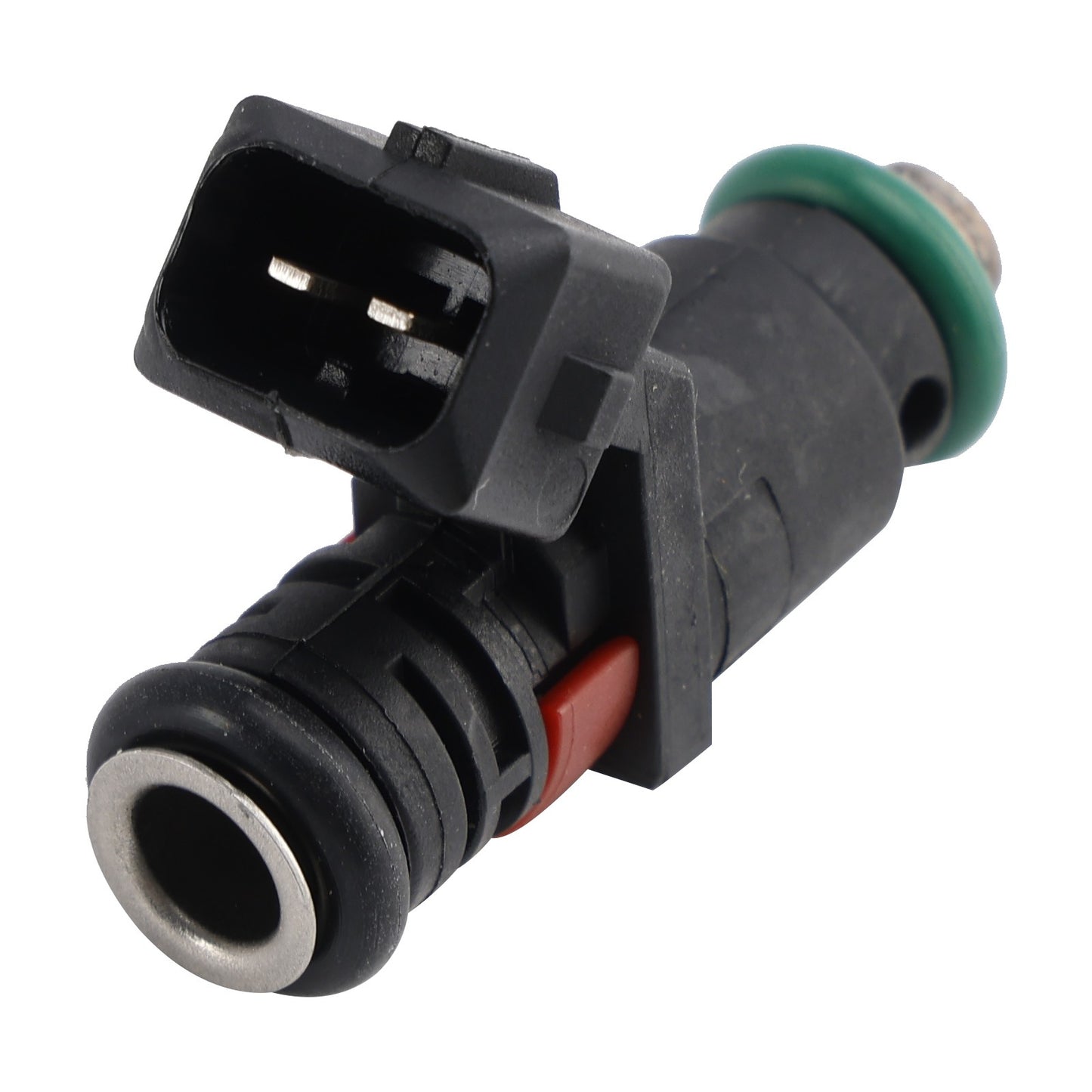 39300-LEA6-800 39300-LEB2-800 Fuel Injector For KYMCO YAGER 200 GP 125 JR 100