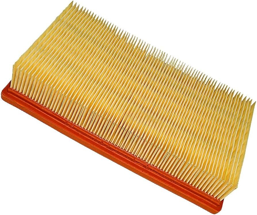 Solid Spare Kohler ED0021751640-S Air Cleaner Filter Cartridge