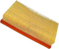 Solid Spare Kohler ED0021751640-S Air Cleaner Filter Cartridge