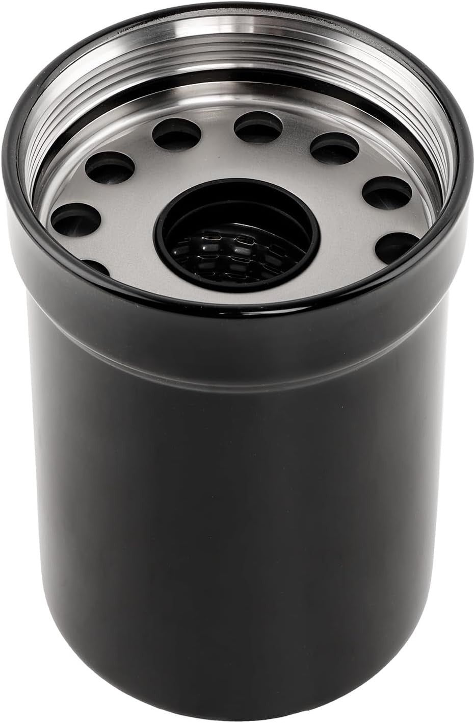 RE504836 Engine Oil Filter For John Deere 5415 5425 5525 5625 5076E Lawn Tractor